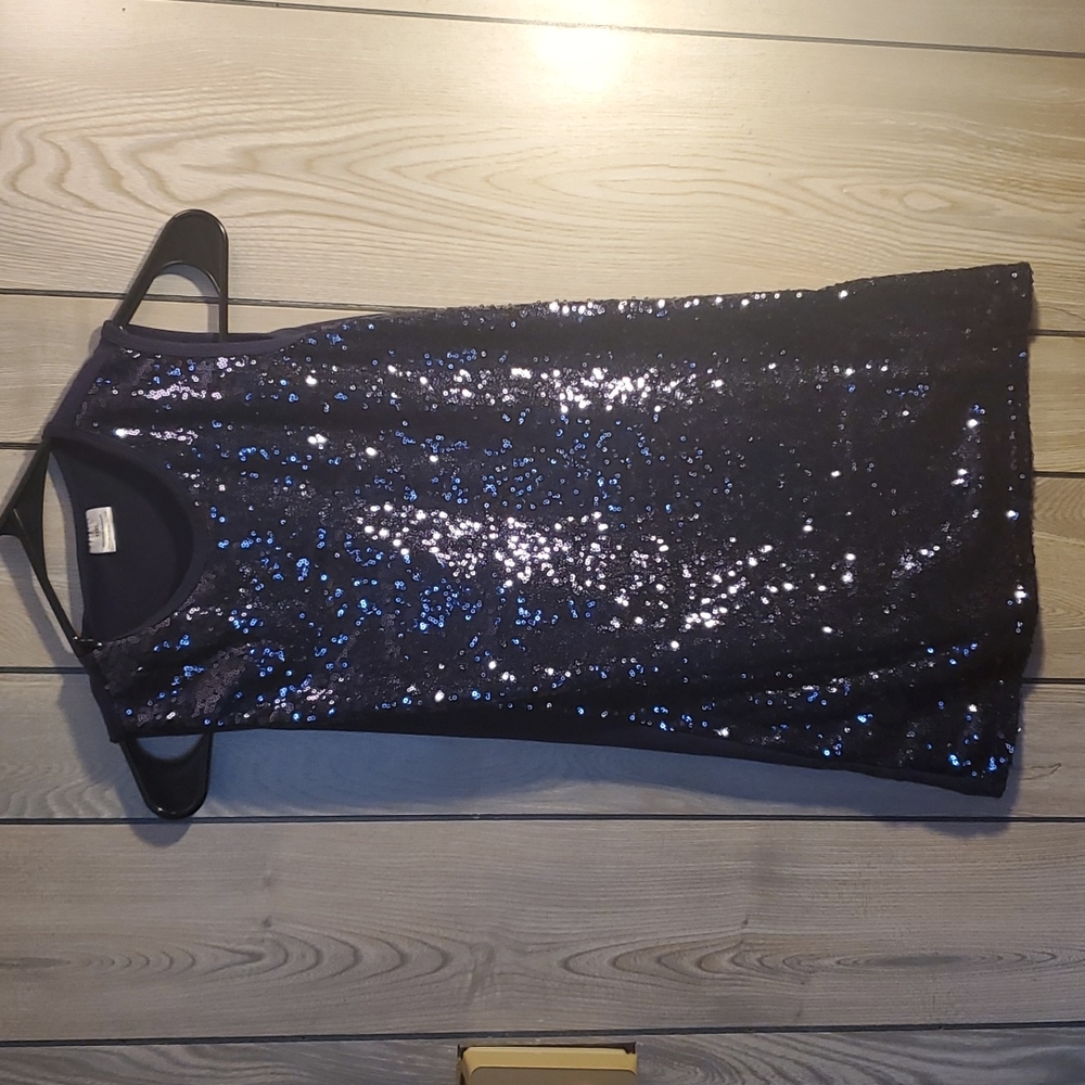 Little girls dress 7